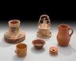 Schweinfurt Objects