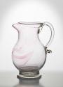 Cream Jug 2016-170