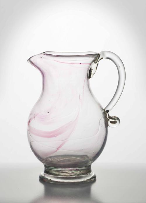 Cream Jug 2016-170