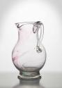 Cream Jug 2016-170