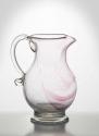 Cream Jug 2016-170