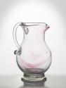 Cream Jug 2016-170