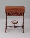 Sewing Table 1996.BH.382