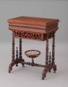 Sewing Table 1996.BH.382
