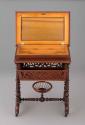 Sewing Table 1996.BH.382