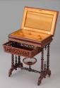 Sewing Table 1996.BH.382