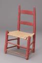 Chair 2013-106