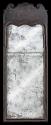 Looking Glass 1951-371