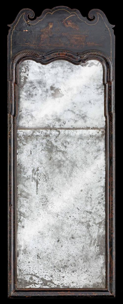 Looking Glass 1951-371