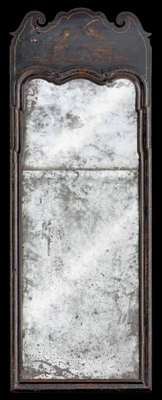 Looking Glass 1951-371