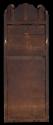 Looking Glass 1951-371