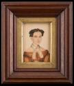 Portrait of a woman 1958.300.15