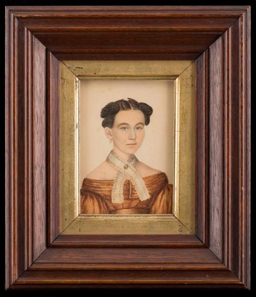 Portrait of a woman 1958.300.15