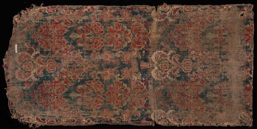 Textile 1954-463