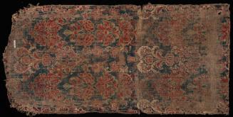 Textile 1954-463