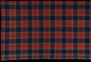 Textile 1946-134