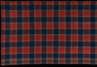Textile 1946-134