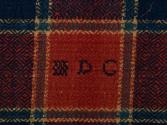 Textile 1946-134