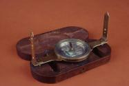 Compass 1982-145