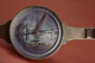 Compass 1982-145