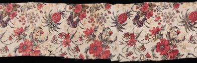 Textile 1977-31,1-2