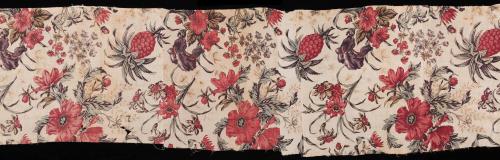Textile 1977-31,1-2