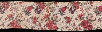 Textile 1977-31,1-2