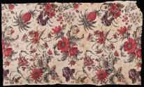 Textile 1977-31,1-2