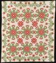 Quilt 2016.609.6