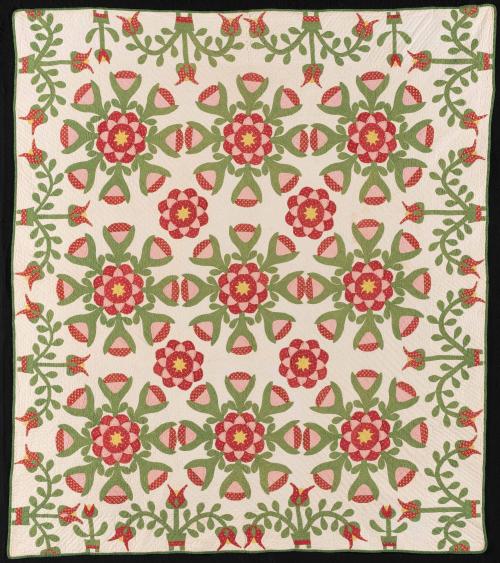 Quilt 2016.609.6