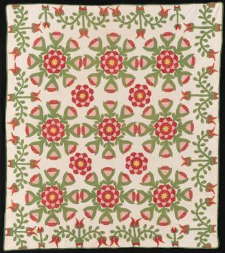 Quilt 2016.609.6