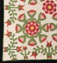 Quilt 2016.609.6