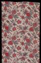 Textile 1974-6,2