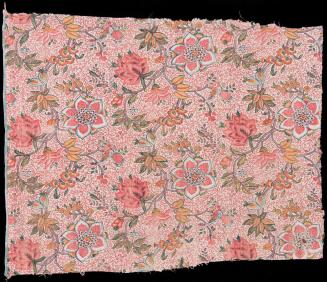 Textile 1978-134