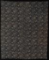 Quilt 1955-176