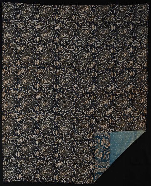 Quilt 1955-176