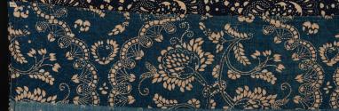 Quilt 1955-176