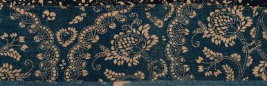 Quilt 1955-176