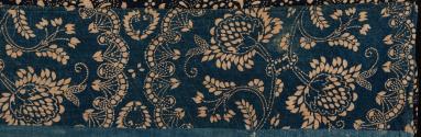 Quilt 1955-176