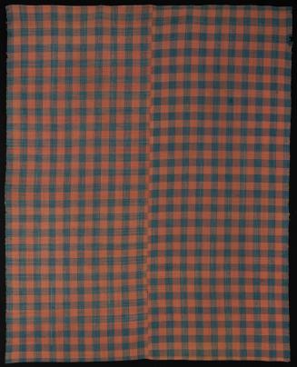 Blanket 1951-438,2