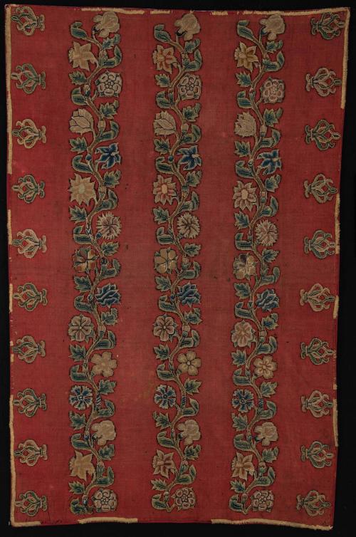 Panel 1960-817