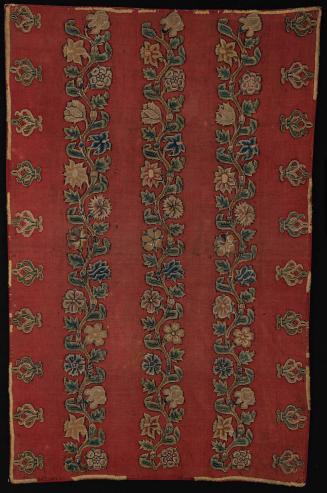 Panel 1960-817