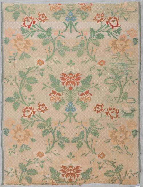 Textile Fragment 1971-280