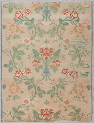 Textile Fragment 1971-280