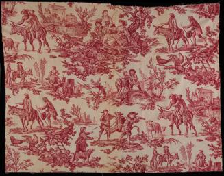 Textile 1958-343