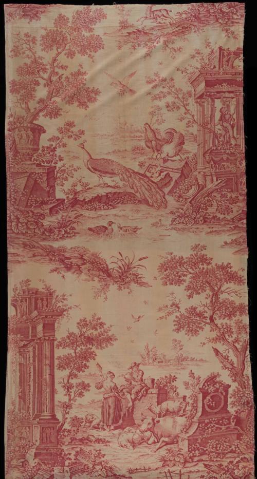 Textile 1951-390,2