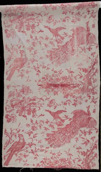 Textile 1959-452,1