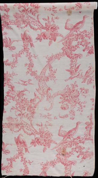 Textile 1966-81