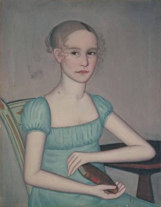 Portrait 1979.100.7