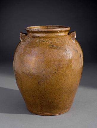 Storage Jar 2016.900.2